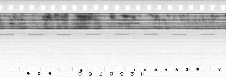 FR751142302_IDN_M_0144_1978_0200 PNG
