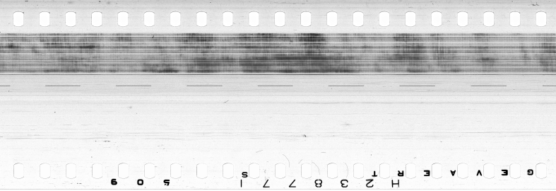 FR751142302_IDN_M_0144_1978_0233 PNG