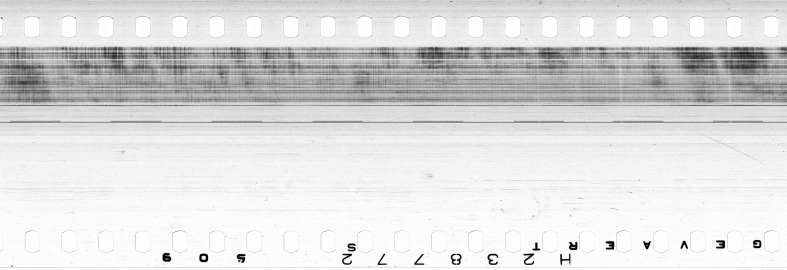 FR751142302_IDN_M_0144_1978_0236 PNG