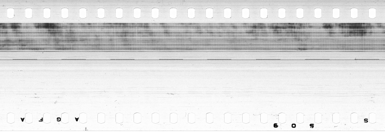 FR751142302_IDN_M_0144_1978_0237 PNG