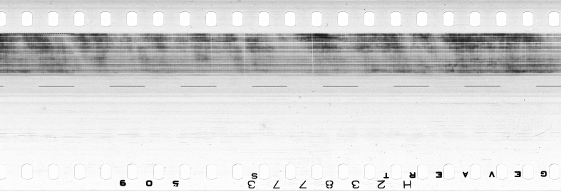 FR751142302_IDN_M_0144_1978_0239 PNG