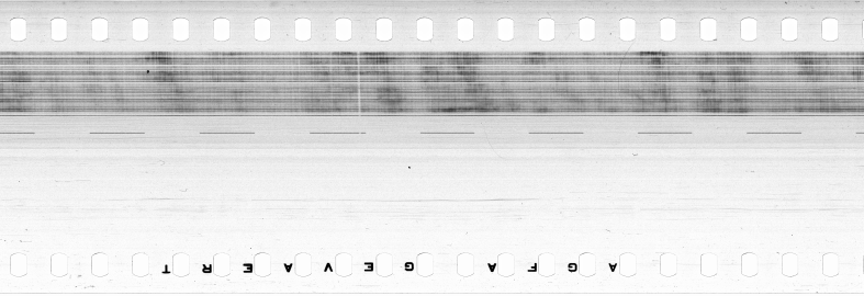 FR751142302_IDN_M_0144_1978_0241 PNG