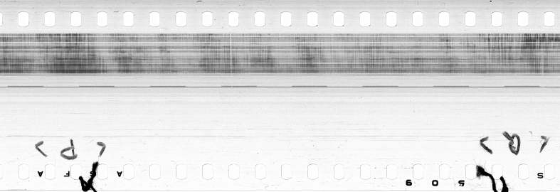 FR751142302_IDN_M_0144_1978_0243 PNG