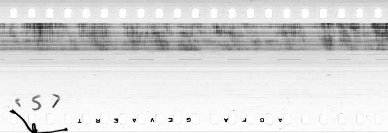 FR751142302_IDN_M_0144_1978_0247 PNG