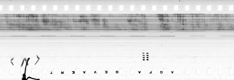 FR751142302_IDN_M_0144_1978_0253 PNG