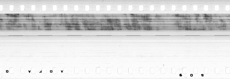 FR751142302_IDN_M_0144_1978_0267 PNG