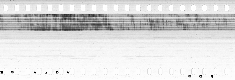 FR751142302_IDN_M_0144_1978_0276 PNG