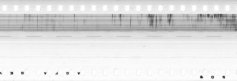 FR751142302_IDN_M_0144_1978_0294 PNG