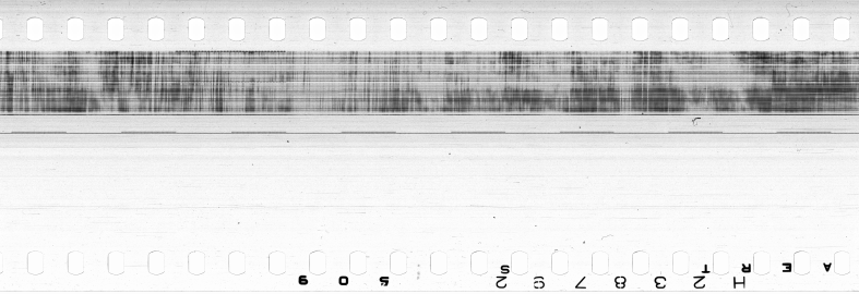 FR751142302_IDN_M_0144_1978_0296 PNG