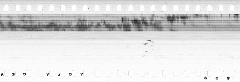 FR751142302_IDN_M_0144_1978_0297 PNG