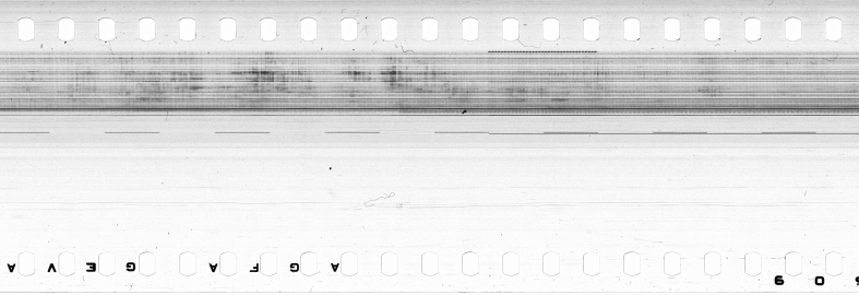 FR751142302_IDN_M_0144_1978_0318 PNG