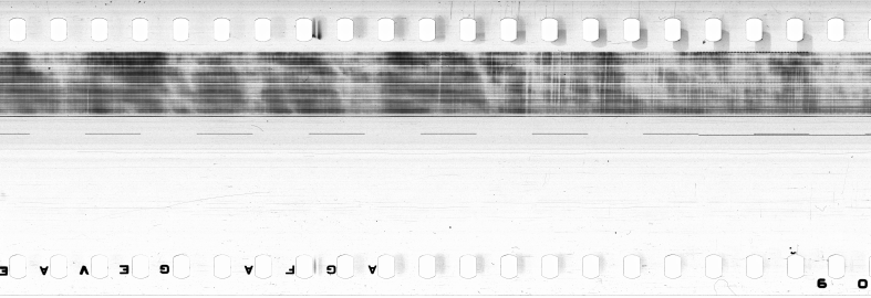 FR751142302_IDN_M_0144_1978_0333 PNG