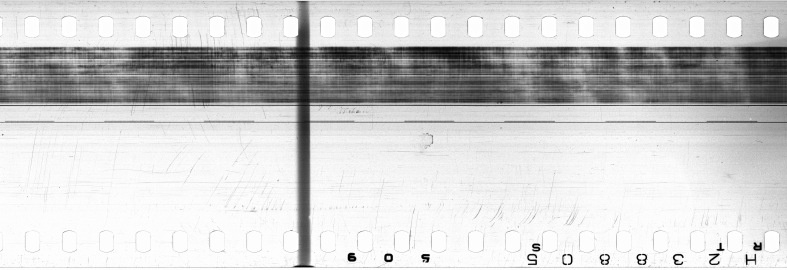 FR751142302_IDN_M_0144_1978_0335 PNG