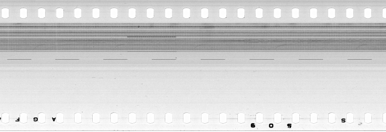 FR751142302_IDN_M_0145_1978_0095 PNG
