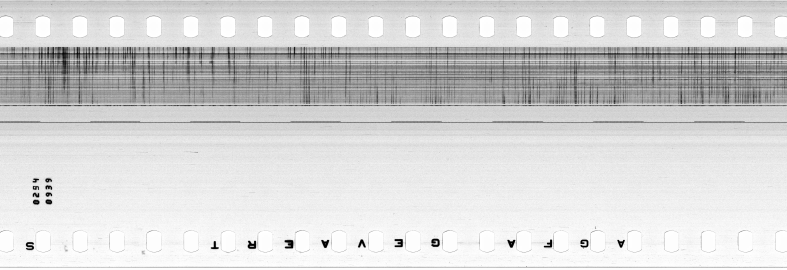 FR751142302_IDN_M_0145_1978_0162 PNG