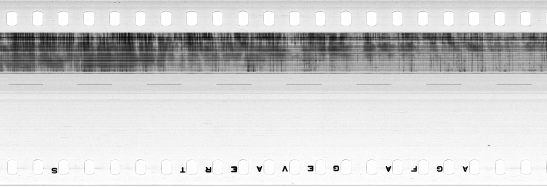 FR751142302_IDN_M_0145_1978_0189 PNG
