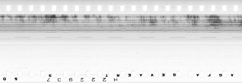 FR751142302_IDN_M_0146_1978_0021 PNG