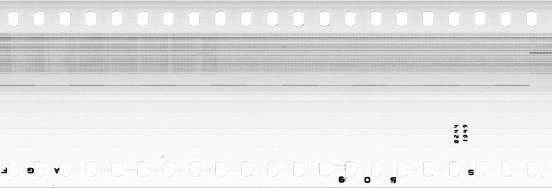 FR751142302_IDN_M_0146_1978_0088 PNG
