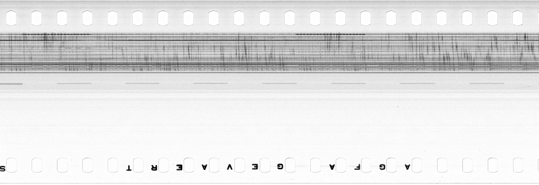 FR751142302_IDN_M_0146_1978_0161 PNG