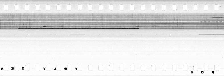 FR751142302_IDN_M_0146_1978_0202 PNG