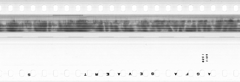 FR751142302_IDN_M_0146_1978_0218 PNG