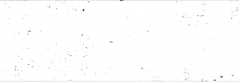 FR751142302_IDN_M_0147_1978_0001 PNG