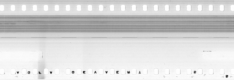 FR751142302_IDN_M_0147_1978_0013 PNG