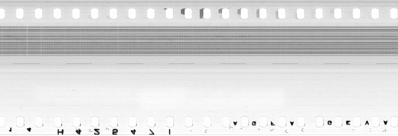 FR751142302_IDN_M_0147_1978_0017 PNG