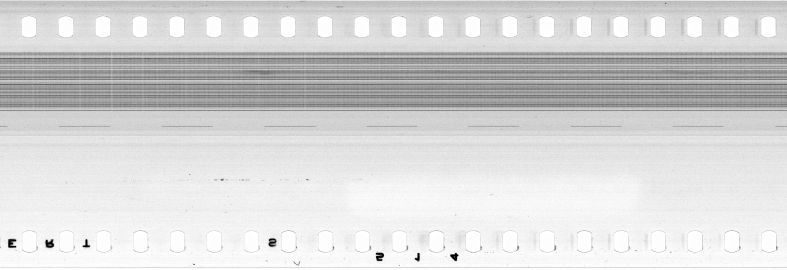 FR751142302_IDN_M_0147_1978_0018 PNG
