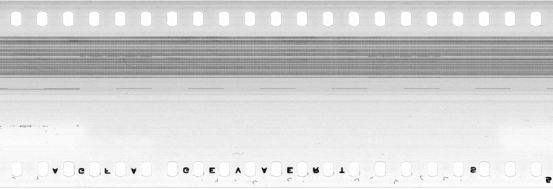 FR751142302_IDN_M_0147_1978_0022 PNG