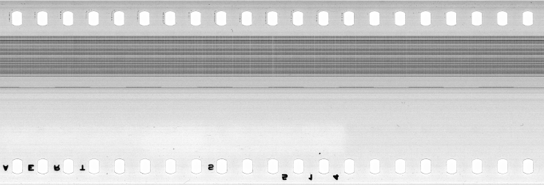 FR751142302_IDN_M_0147_1978_0036 PNG