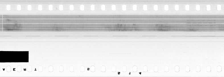 FR751142302_IDN_M_0147_1978_0039 PNG