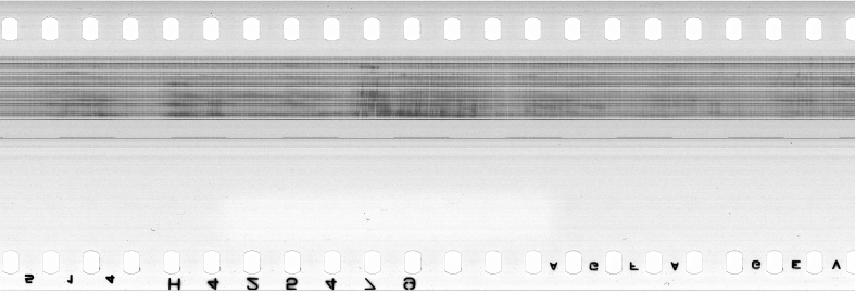 FR751142302_IDN_M_0147_1978_0041 PNG