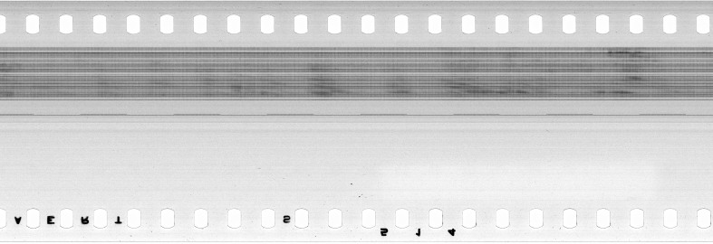 FR751142302_IDN_M_0147_1978_0042 PNG