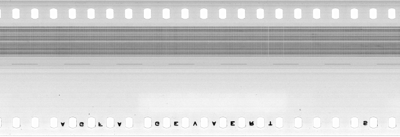 FR751142302_IDN_M_0147_1978_0046 PNG