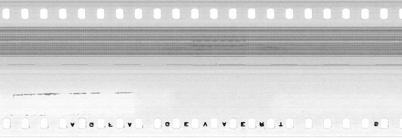 FR751142302_IDN_M_0147_1978_0055 PNG