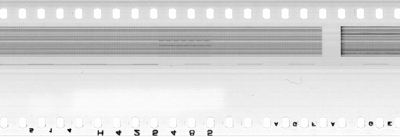 FR751142302_IDN_M_0147_1978_0059 PNG