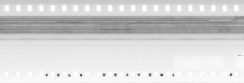FR751142302_IDN_M_0147_1978_0061 PNG