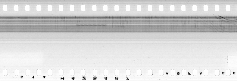 FR751142302_IDN_M_0147_1978_0065 PNG