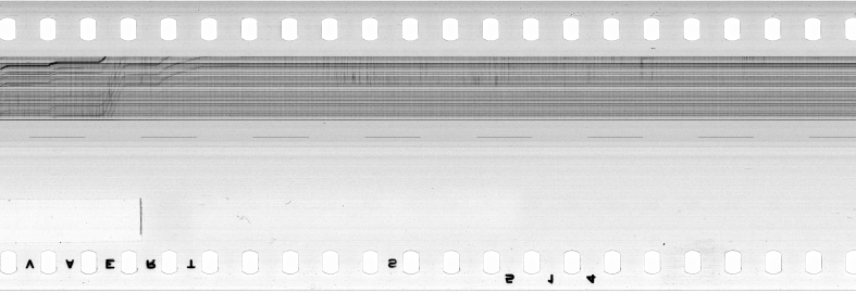 FR751142302_IDN_M_0147_1978_0066 PNG