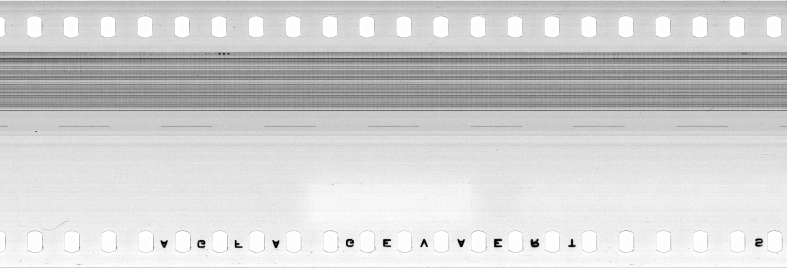 FR751142302_IDN_M_0147_1978_0067 PNG
