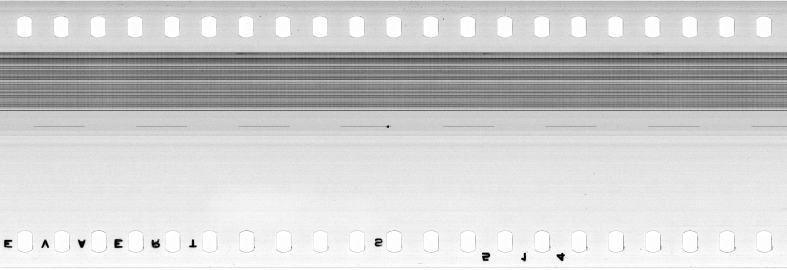 FR751142302_IDN_M_0147_1978_0075 PNG