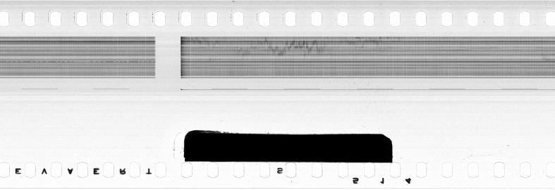 FR751142302_IDN_M_0147_1978_0084 PNG