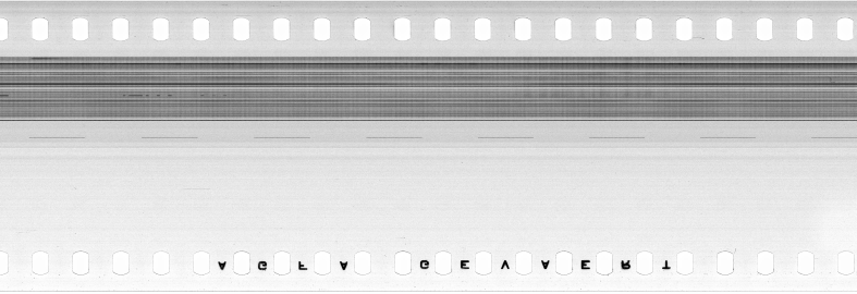 FR751142302_IDN_M_0147_1978_0088 PNG