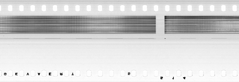 FR751142302_IDN_M_0147_1978_0099 PNG