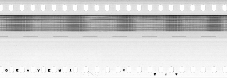 FR751142302_IDN_M_0147_1978_0102 PNG