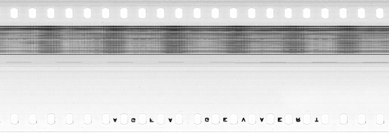 FR751142302_IDN_M_0147_1978_0103 PNG