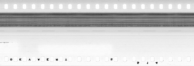 FR751142302_IDN_M_0147_1978_0114 PNG