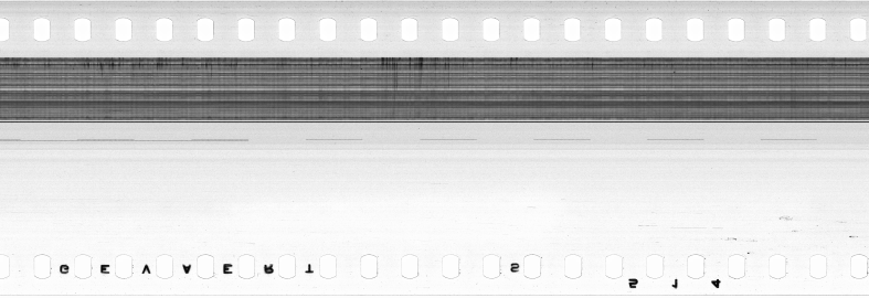 FR751142302_IDN_M_0147_1978_0120 PNG