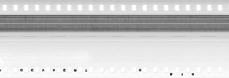 FR751142302_IDN_M_0147_1978_0129 PNG